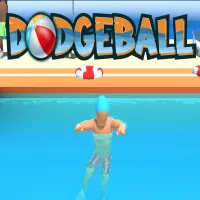 Dodgeball