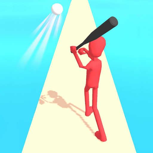 Narrow.One